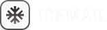Icemail.ai - Automated Email Infrastructure for Cold Email with DKIM, SPF and DMARC setup