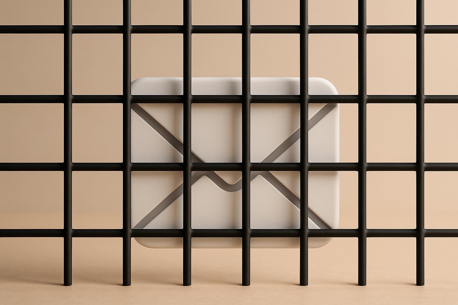 How Blacklists Impact Cold Email Campaigns