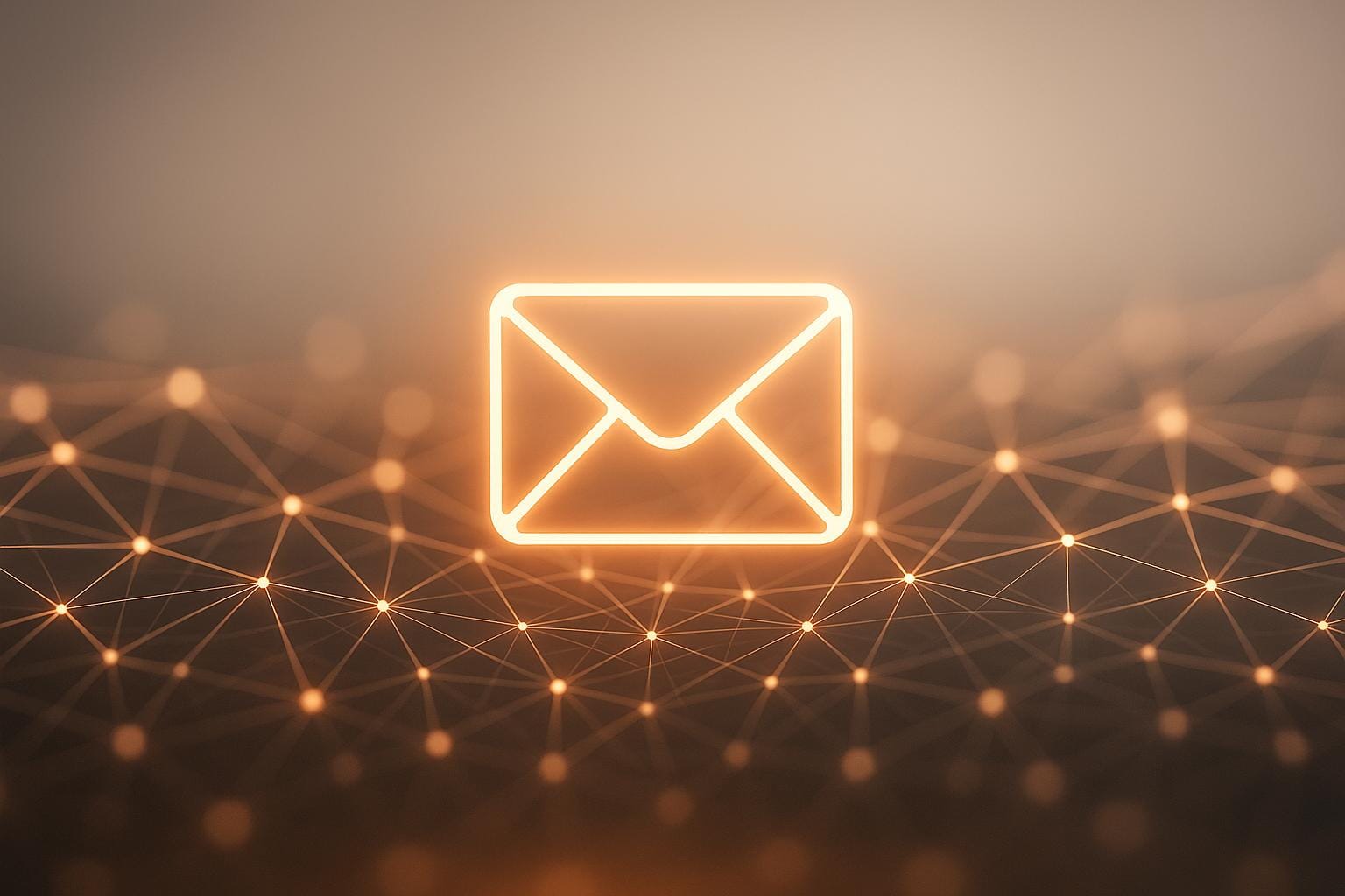 10 Best AI Email Outreach Tools 2025