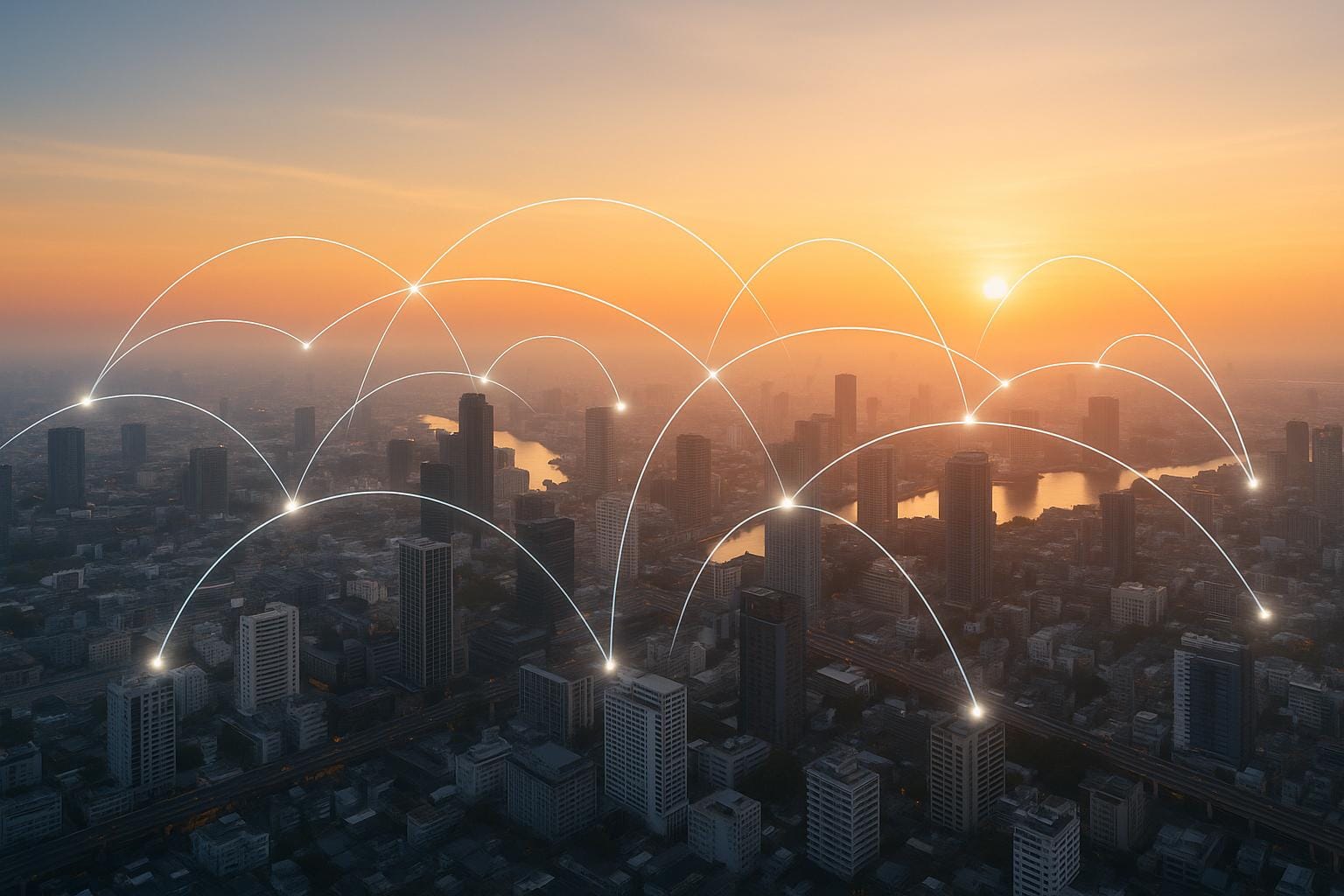 Why Use Multiple ESPs for Outreach