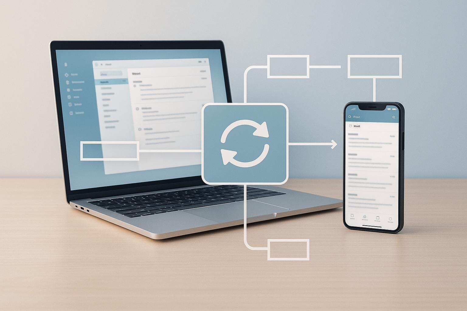 Ultimate Guide to Outlook Sync Troubleshooting