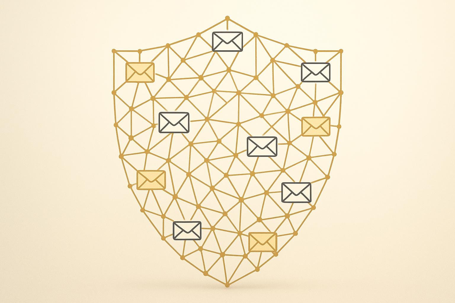 Top 5 Email Authentication Methods Explained