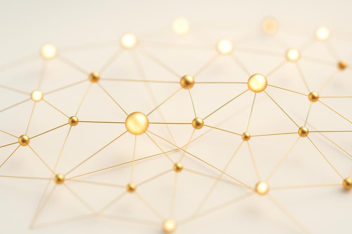 Domain Reputation Calculator