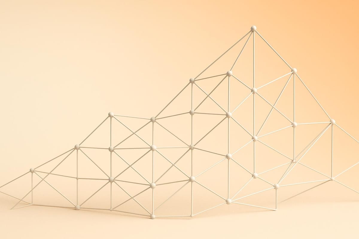 Top 7 Email Error Codes Explained