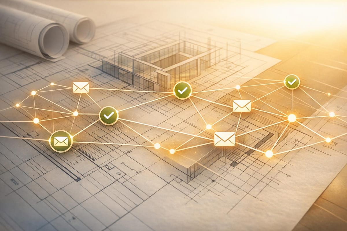 Ultimate Guide To Bulk Email Deliverability