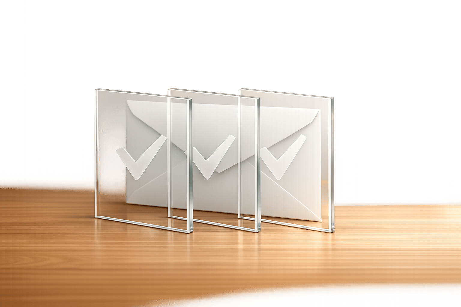 How DKIM, DMARC, SPF Boost Deliverability