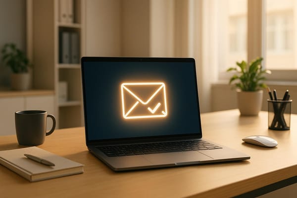 7 Ways to Fix Cold Email Deliverability Issues