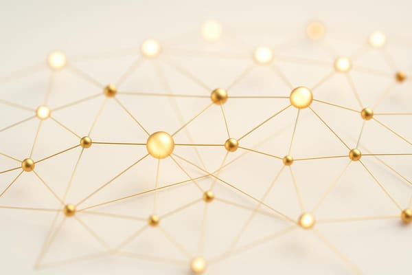 Domain Reputation Calculator