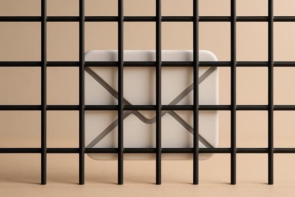 How Blacklists Impact Cold Email Campaigns