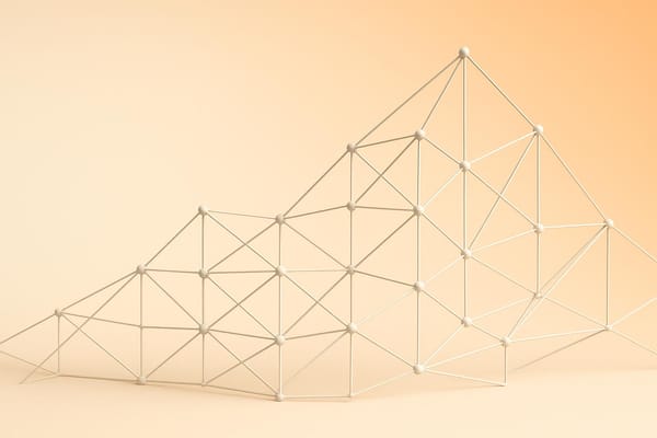 Top 7 Email Error Codes Explained