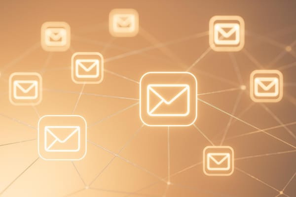 Best AI Tools for Scaling Email Outreach