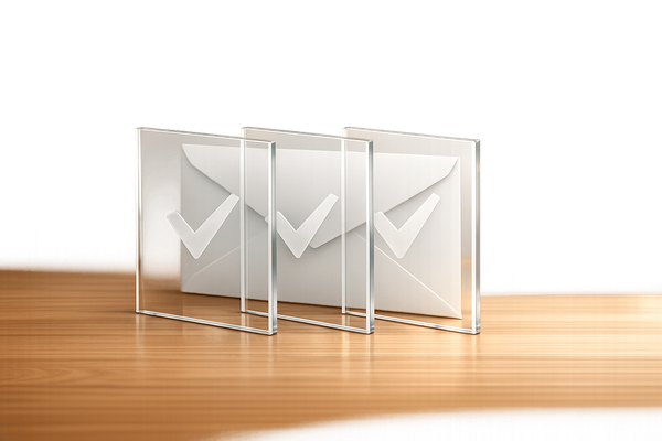 How DKIM, DMARC, SPF Boost Deliverability