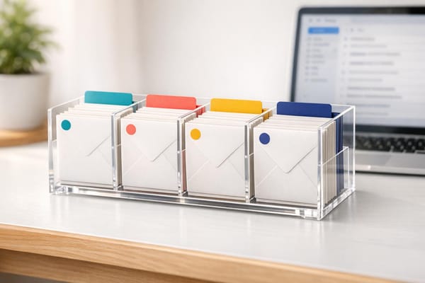 How to Improve Email Deliverability with Segmentation